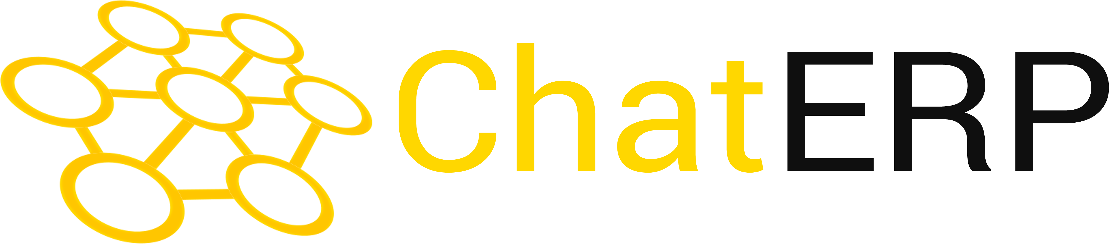 ChatERP